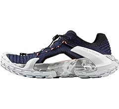 Mammut - MAMMUT マムート トレッキングシューズ ゴアテックス ヒュエコ ロー 新品 楽天市場】【10％OFFクーポン 9/11まで】マムート（MAMMUT